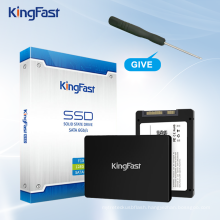 KingFast 2.5 inch SATA 3 120GB 240GB 480GB 500GB 128GB 256GB 512GB 1TB 2TB 4TB SATA3 SSD internal hard drive for laptop PC